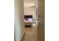 Apartamentos, Venta, Ciudad Jardín - $1.150.000.000