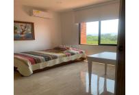 Apartamentos, Venta, Ciudad Jardín - $1.150.000.000