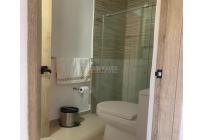 Apartamentos, Venta, Ciudad Jardín - $1.150.000.000