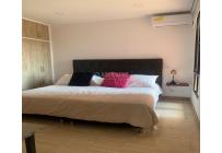 Apartamentos, Venta, Ciudad Jardín - $1.150.000.000