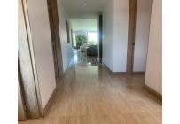 Apartamentos, Venta, Ciudad Jardín - $1.150.000.000