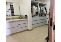 Apartamentos, Venta, Ciudad Jardín - $1.150.000.000