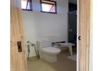 Apartamentos, Venta, Ciudad Jardín - $1.150.000.000