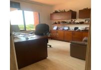 Apartamentos, Venta, Ciudad Jardín - $1.150.000.000