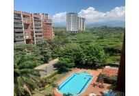 Apartamentos, Venta, Ciudad Jardín - $1.150.000.000