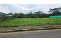 Lotes, Venta, Jamundí - $380.000.000