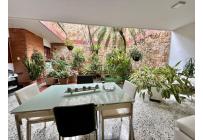 Casas, Venta, El Ingenio - $1.200.000.000