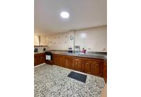 Casas, Venta, El Ingenio - $1.200.000.000