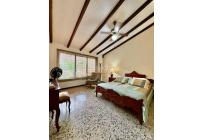 Casas, Venta, El Ingenio - $1.200.000.000