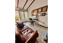 Casas, Venta, El Ingenio - $1.200.000.000