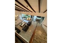 Casas, Venta, El Ingenio - $1.200.000.000