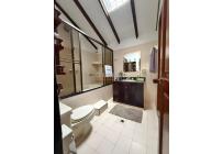 Casas, Venta, El Ingenio - $1.200.000.000