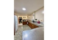 Casas, Venta, El Ingenio - $1.200.000.000