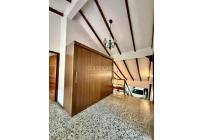 Casas, Venta, El Ingenio - $1.200.000.000