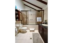 Casas, Venta, El Ingenio - $1.200.000.000