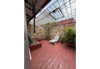 Casas, Venta, El Ingenio - $1.200.000.000