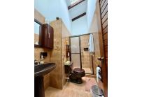 Casas, Venta, El Ingenio - $1.200.000.000