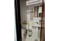 Casas, Venta, El Ingenio - $1.200.000.000