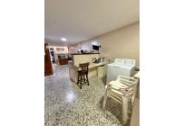 Casas, Venta, El Ingenio - $1.200.000.000