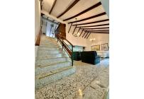 Casas, Venta, El Ingenio - $1.200.000.000