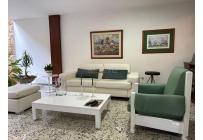Casas, Venta, El Ingenio - $1.200.000.000