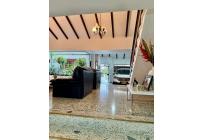 Casas, Venta, El Ingenio - $1.200.000.000