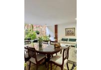 Casas, Venta, El Ingenio - $1.200.000.000