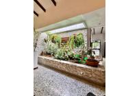 Casas, Venta, El Ingenio - $1.200.000.000