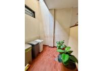 Casas, Venta, El Ingenio - $1.200.000.000