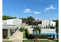 Casas, Venta, Jamundí - $430.000.000