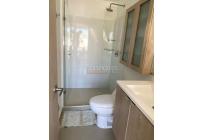 Casas, Venta, Jamundí - $430.000.000