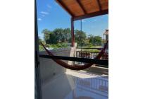 Casas, Venta, Jamundí - $430.000.000