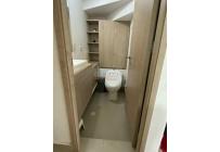 Casas, Venta, Jamundí - $430.000.000