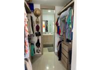Casas, Venta, Jamundí - $430.000.000
