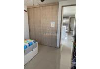 Casas, Venta, Jamundí - $430.000.000