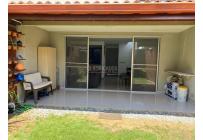Casas, Venta, Jamundí - $430.000.000