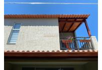 Casas, Venta, Jamundí - $430.000.000