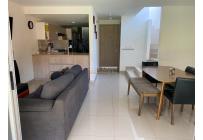 Casas, Venta, Jamundí - $430.000.000