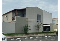 Casas, Venta, Jamundí - $430.000.000
