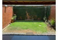 Casas, Venta, Jamundí - $430.000.000