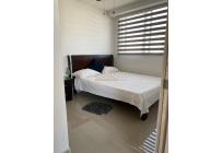 Casas, Venta, Jamundí - $430.000.000