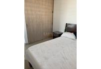 Casas, Venta, Jamundí - $430.000.000