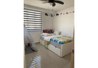 Casas, Venta, Jamundí - $430.000.000