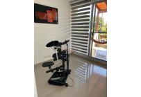Casas, Venta, Jamundí - $430.000.000