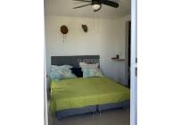 Casas, Venta, Jamundí - $430.000.000