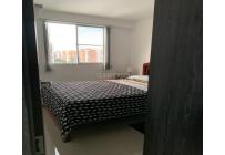Apartamentos, Venta, Ciudad Melendez - $280.000.000