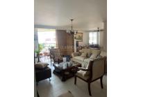 Apartamentos, Venta, Ciudadela Pasoancho - $630.000.000