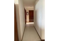 Apartamentos, Venta, Ciudadela Pasoancho - $630.000.000
