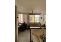 Apartamentos, Venta, Ciudadela Pasoancho - $630.000.000
