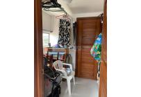 Apartamentos, Venta, Ciudadela Pasoancho - $630.000.000